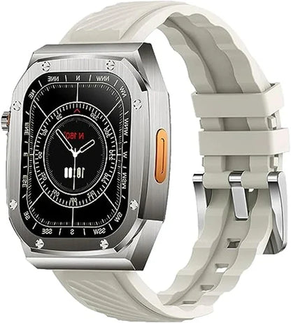 Z79 Max Smart Watch