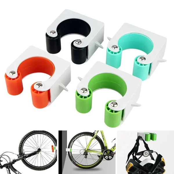 Bicycle Rack Storage - Factory Outlet