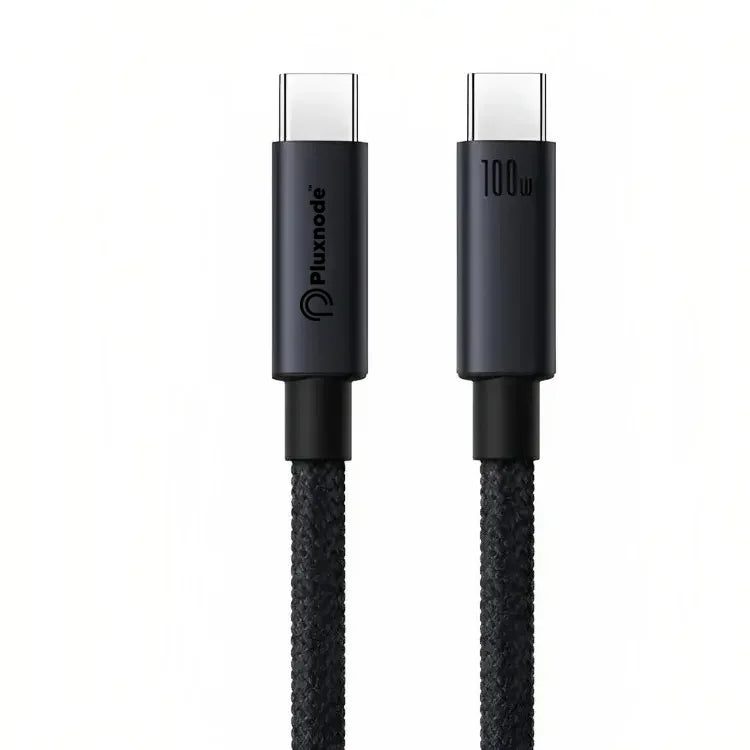 C to Type C Fast Charger Cable